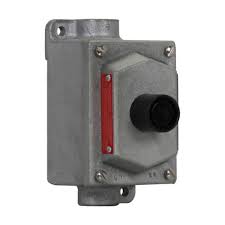 EATON CORPORATION EDSC2184