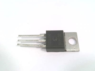 ON SEMICONDUCTOR SC141D