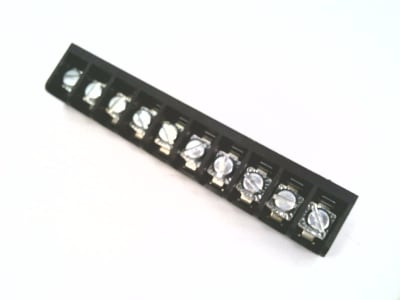 TE CONNECTIVITY 6PCV-10-006