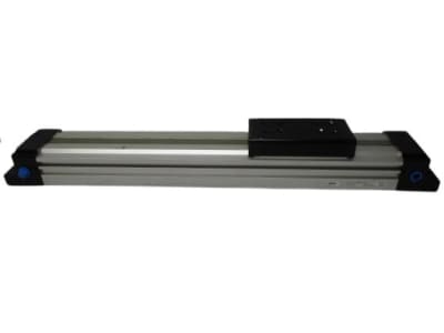 PARKER SRL3M-00-0050B-40.000-0