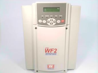 DANFOSS WF2C5007-5B