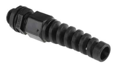 RS PRO 822-9593