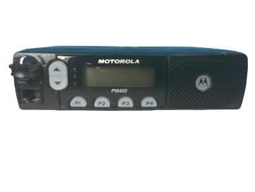 ZEBRA AAM50RPF9AA1AN