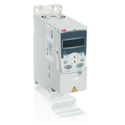 ASEA BROWN BOVERI 3AUA0000058164
