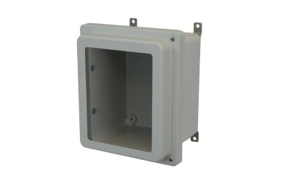ALLIED MOULDED PRODUCTS AM1086RHW