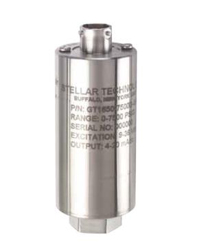 STELLAR TECHNOLOGY INC GT1650-40000G-229