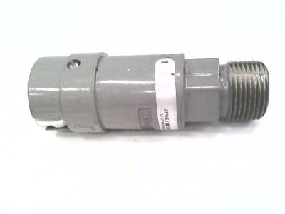 ABB THOMAS & BETTS F34537