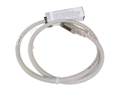 ALLEN BRADLEY 1492-ACABLE010WA