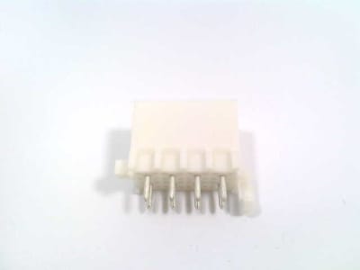 TE CONNECTIVITY 1-794065-0