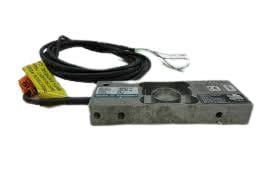 REVERE 700035-02