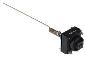 WILKERSON PNEUMATIC ZCKD06