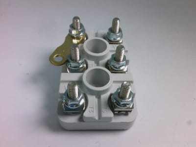 SEW EURODRIVE W4720KTM4ASM4