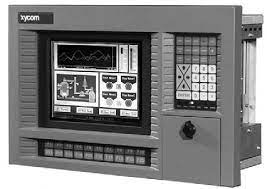 SCHNEIDER ELECTRIC 9487-723364