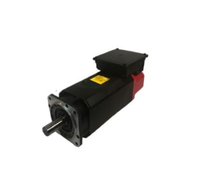 GENERAL ELECTRIC A06B0851B1903000