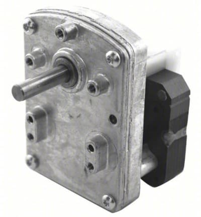 GRAINGER 52JE16