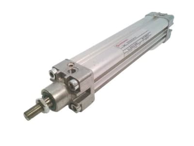 NORGREN PDA/182032/M/160