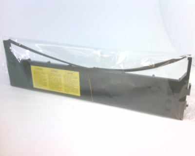 RADWELL VERIFIED SUBSTITUTE D30L-9001-0268/ T5305NB-SUB
