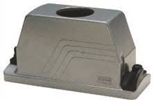 WALTHER ELECTRIC NASH124