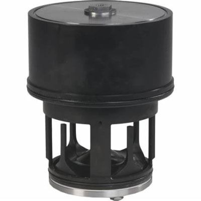 DANFOSS 027H7193