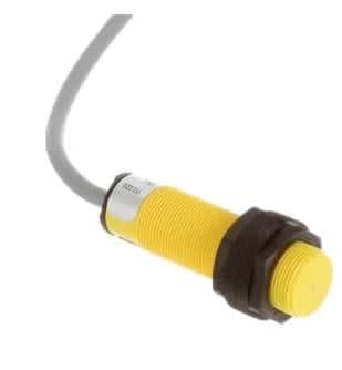 TURCK NI10-P18-Y1/S100