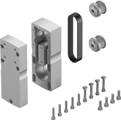 FESTO 1210442