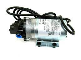 PENTAIR 8025-733256BX