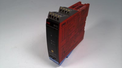 PR ELECTRONICS 9113BB