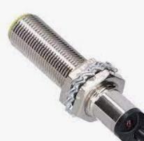 DANAHER CONTROLS ET311-22151