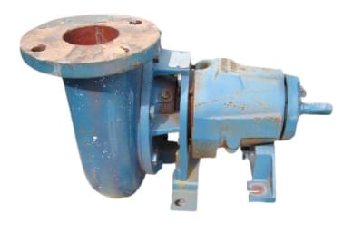 PENTAIR 344A-BF1.25X1.5X9B