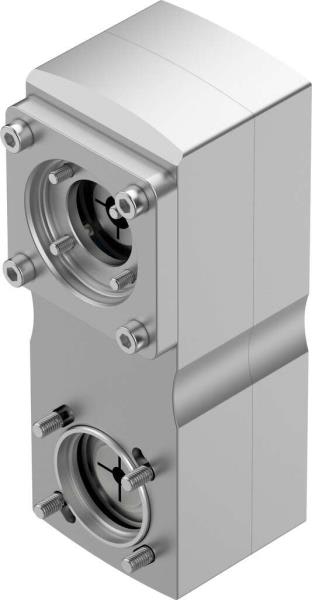 FESTO EAMM-U-60-S48-40G-91