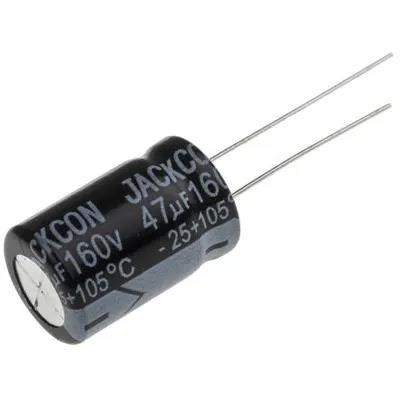 RS PRO 711-2150