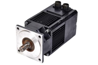 DANAHER MOTION R67BFNH-R2-NS-NV-00