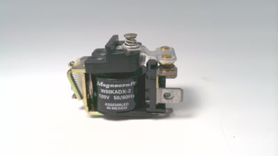 SCHNEIDER ELECTRIC W88KADX2