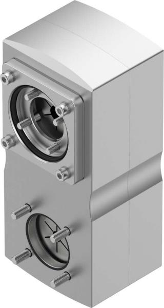 FESTO EAMM-U-86-D40-60G-102-S1