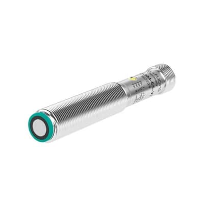 PEPPERL & FUCHS UB200-12GM-U-V1