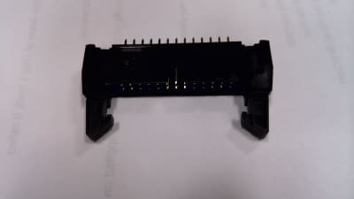 WURTH ELEKTRONIK 61202622821