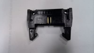 WURTH ELEKTRONIK 61201622921
