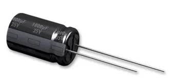 MATSUSHITA ELECTRIC EEUFS2A560LB