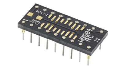 WINSLOW ADAPTICS W9504RC