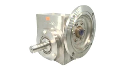 REGAL REXNORD GRG-SBMQ821-50-L-56