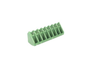 CONTA CLIP PT-W-8G