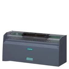 SIEMENS 6ES7924-2CA20-0AC0