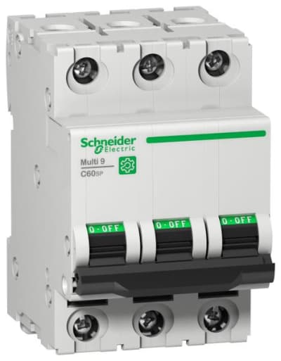 SCHNEIDER ELECTRIC 24148