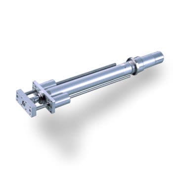 IAI RCA-RGD3C-I-20-2.5-50-A6-S-HS