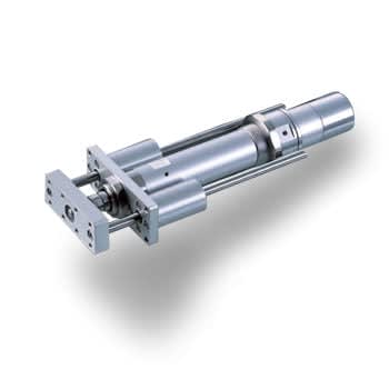 IAI RCA-RGD3D-I-20-2.5-100-A1-R15