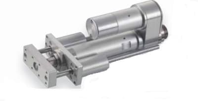 IAI RCA-RGD3R-I-20-10-200-A6-X20-FT