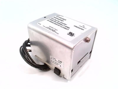 SCHNEIDER ELECTRIC AG24A020Q1