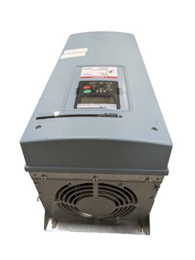 SCHNEIDER ELECTRIC ATV782D37Y