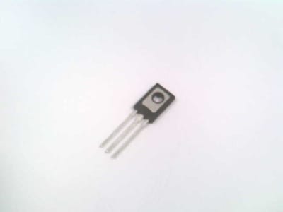 ON SEMICONDUCTOR MJE270