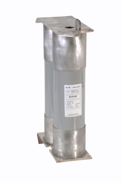 EATON CORPORATION 5CLS70-36R